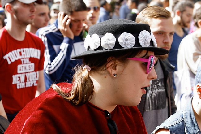 Gay pride Paris JUN13-234